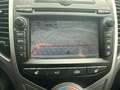 Hyundai iX20 Premium Navi Allwetter AHK WENIG KM!!!! Gold - thumbnail 4
