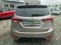 Hyundai iX20 Premium Navi Allwetter AHK WENIG KM!!!! Gold - thumbnail 11