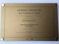 Hyundai iX20 Premium Navi Allwetter AHK WENIG KM!!!! Gold - thumbnail 16