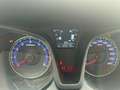 Hyundai iX20 Premium Navi Allwetter AHK WENIG KM!!!! Gold - thumbnail 7