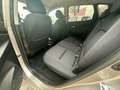 Hyundai iX20 Premium Navi Allwetter AHK WENIG KM!!!! Gold - thumbnail 15
