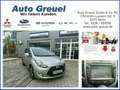 Hyundai iX20 Premium Navi Allwetter AHK WENIG KM!!!! Gold - thumbnail 1