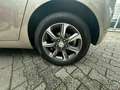 Hyundai iX20 Premium Navi Allwetter AHK WENIG KM!!!! Gold - thumbnail 17