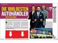 Hyundai iX20 Premium Navi Allwetter AHK WENIG KM!!!! Gold - thumbnail 8
