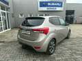 Hyundai iX20 Premium Navi Allwetter AHK WENIG KM!!!! Gold - thumbnail 6