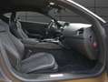 Aston Martin V8 Gris - thumbnail 12