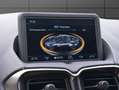 Aston Martin V8 Grau - thumbnail 16