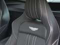 Aston Martin V8 Gris - thumbnail 4