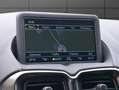 Aston Martin V8 Gris - thumbnail 17