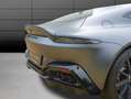 Aston Martin V8 Gris - thumbnail 7