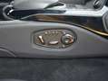 Aston Martin V8 Grau - thumbnail 21