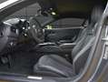 Aston Martin V8 Gris - thumbnail 11