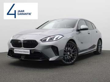 XDRIVE - M SPORT - PANODAK - ACC - LEDER