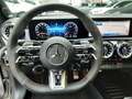 Mercedes-Benz A 45 AMG S 4M+ Night Pano Multibeam Gris - thumbnail 8