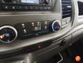 Ford Transit 350 125kW L2H2 Van Trend AWD Blanco - thumbnail 19