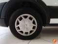 Ford Transit 350 125kW L2H2 Van Trend AWD Blanco - thumbnail 20
