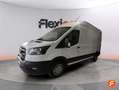 Ford Transit 350 125kW L2H2 Van Trend AWD Blanco - thumbnail 4