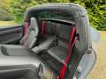 Porsche Targa (992) 4 GTS 3.0 Bi-Turbo PDK 480 CV FULL OPTIONS Grau - thumbnail 10
