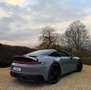 Porsche Targa (992) 4 GTS 3.0 Bi-Turbo PDK 480 CV FULL OPTIONS Grau - thumbnail 5