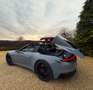 Porsche Targa (992) 4 GTS 3.0 Bi-Turbo PDK 480 CV FULL OPTIONS Grau - thumbnail 16