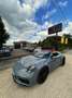 Porsche Targa (992) 4 GTS 3.0 Bi-Turbo PDK 480 CV FULL OPTIONS Grau - thumbnail 25