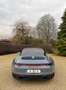 Porsche Targa (992) 4 GTS 3.0 Bi-Turbo PDK 480 CV FULL OPTIONS Grau - thumbnail 9