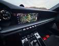 Porsche Targa (992) 4 GTS 3.0 Bi-Turbo PDK 480 CV FULL OPTIONS Grau - thumbnail 22