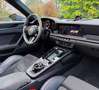 Porsche Targa (992) 4 GTS 3.0 Bi-Turbo PDK 480 CV FULL OPTIONS Grau - thumbnail 14