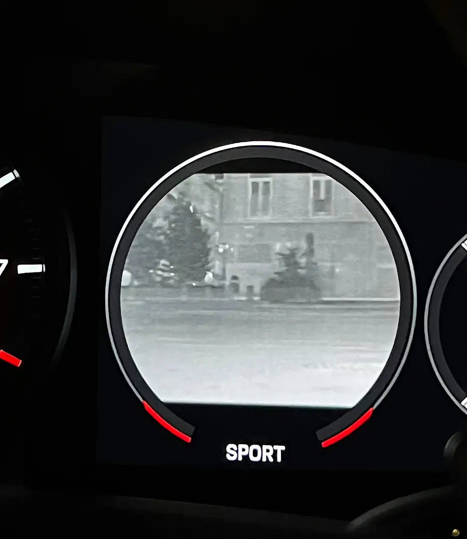 Porsche Targa (992) 4 GTS 3.0 Bi-Turbo PDK 480 CV FULL OPTIONS Grau - 2