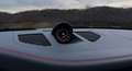 Porsche Targa (992) 4 GTS 3.0 Bi-Turbo PDK 480 CV FULL OPTIONS Grau - thumbnail 21