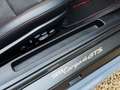 Porsche Targa (992) 4 GTS 3.0 Bi-Turbo PDK 480 CV FULL OPTIONS Grau - thumbnail 18