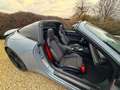 Porsche Targa (992) 4 GTS 3.0 Bi-Turbo PDK 480 CV FULL OPTIONS Grau - thumbnail 4