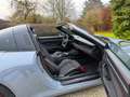 Porsche Targa (992) 4 GTS 3.0 Bi-Turbo PDK 480 CV FULL OPTIONS Grau - thumbnail 7