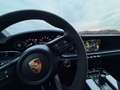 Porsche Targa (992) 4 GTS 3.0 Bi-Turbo PDK 480 CV FULL OPTIONS Grau - thumbnail 23