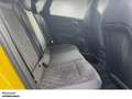 Audi A3 Sb 40 TFSI e S-Line S-Tronic LED NAVI SHZ PDC LM Z Gelb - thumbnail 7