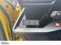 Audi A3 Sb 40 TFSI e S-Line S-Tronic LED NAVI SHZ PDC LM Z Gelb - thumbnail 12
