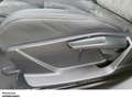 Audi A3 Sb 40 TFSI e S-Line S-Tronic LED NAVI SHZ PDC LM Z Gelb - thumbnail 11
