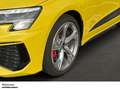 Audi A3 Sb 40 TFSI e S-Line S-Tronic LED NAVI SHZ PDC LM Z Gelb - thumbnail 9