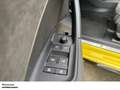 Audi A3 Sb 40 TFSI e S-Line S-Tronic LED NAVI SHZ PDC LM Z Gelb - thumbnail 10