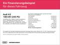 Audi A3 Sb 40 TFSI e S-Line S-Tronic LED NAVI SHZ PDC LM Z Gelb - thumbnail 2