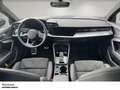 Audi A3 Sb 40 TFSI e S-Line S-Tronic LED NAVI SHZ PDC LM Z Gelb - thumbnail 6