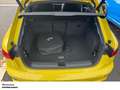 Audi A3 Sb 40 TFSI e S-Line S-Tronic LED NAVI SHZ PDC LM Z Gelb - thumbnail 8
