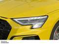Audi A3 Sb 40 TFSI e S-Line S-Tronic LED NAVI SHZ PDC LM Z Gelb - thumbnail 5