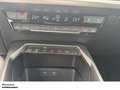 Audi A3 Sb 40 TFSI e S-Line S-Tronic LED NAVI SHZ PDC LM Z Gelb - thumbnail 13
