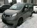 Nissan Evalia Evalia Acenta Grau - thumbnail 3