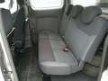 Nissan Evalia Evalia Acenta Grau - thumbnail 11