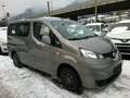 Nissan Evalia Evalia Acenta Grau - thumbnail 1