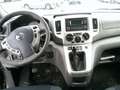 Nissan Evalia Evalia Acenta Grau - thumbnail 9