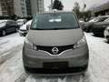 Nissan Evalia Evalia Acenta Grau - thumbnail 2