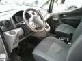 Nissan Evalia Evalia Acenta Grau - thumbnail 8